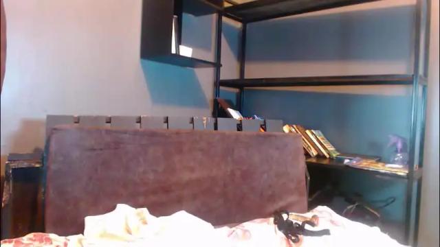 Thumbnail 1, playboytit's Stream at Chaturbate, 1 month ago