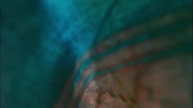 Image 4 of playboytit Stream on Chaturbate on 1 month ago