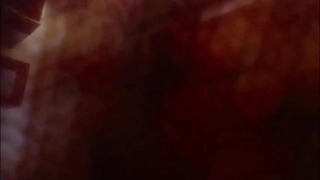 Thumbnail 1, playboytit's Stream at Chaturbate, 1 month ago