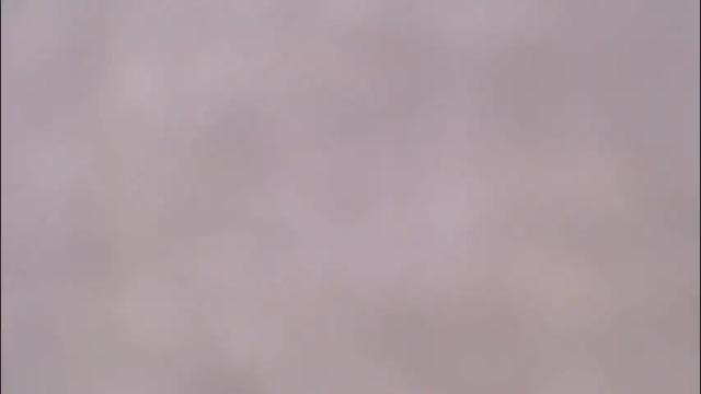 Image 11 of playboytit Stream on Chaturbate on 1 month ago