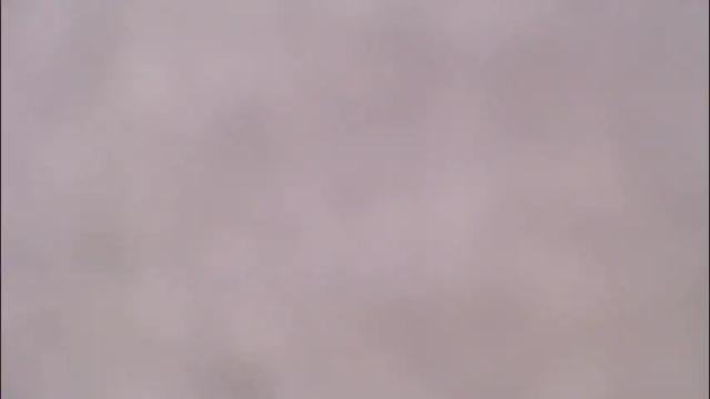 Thumbnail 3, playboytit's Stream at Chaturbate, 1 month ago