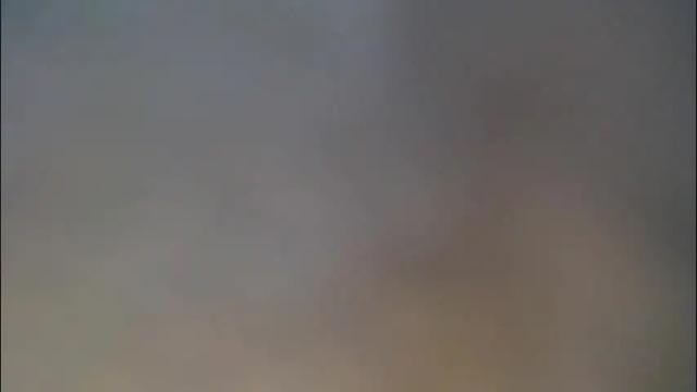 Thumbnail 2, playboytit's Stream at Chaturbate, 11 days ago