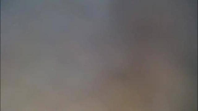 Image 7 of playboytit Stream on Chaturbate on 22 days ago