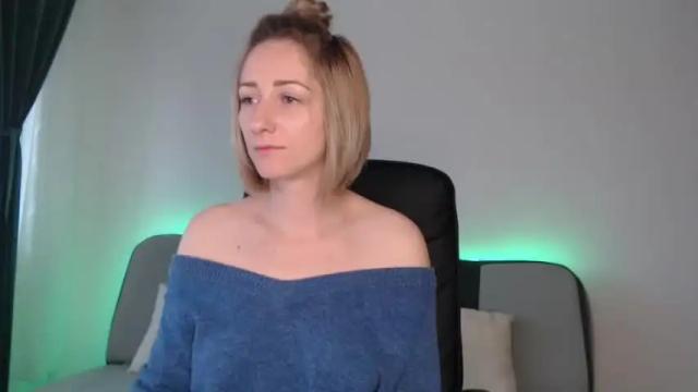 Thumbnail 1, playful_eight's Stream at Chaturbate, 24 months ago