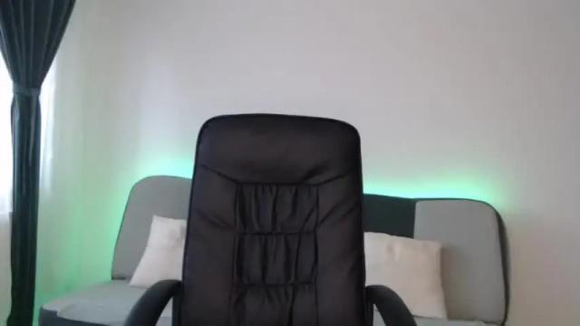 Image 11 of playful_eight Stream on Chaturbate on 24 months ago