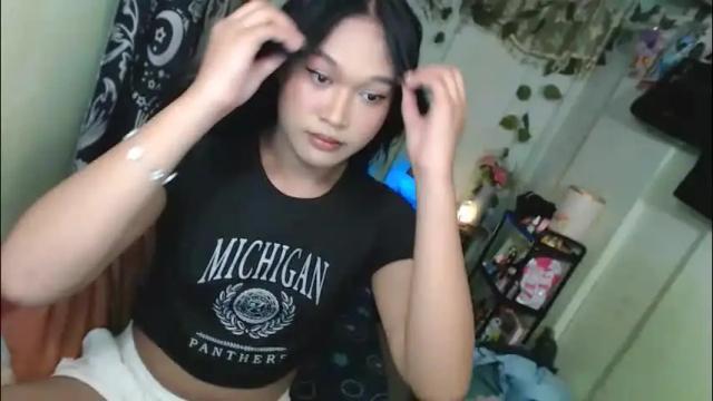 Image 3 of playful_sie Stream on Chaturbate on 10 days ago