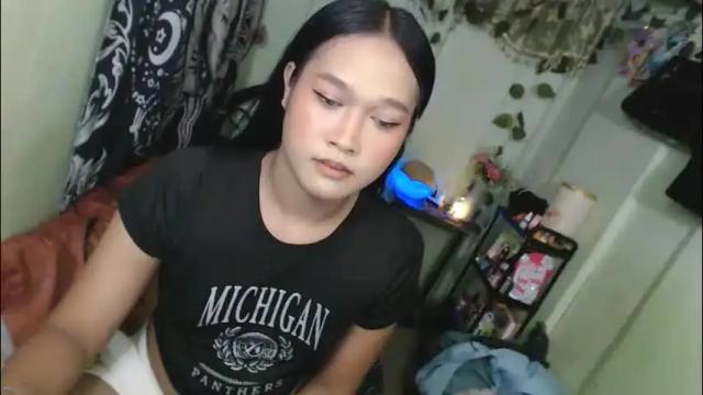 Image 6 of playful_sie Stream on Chaturbate on 10 days ago