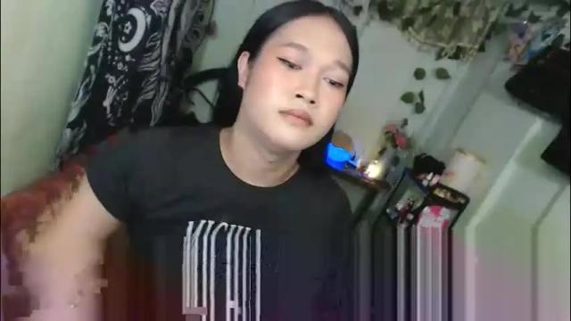 Thumbnail 3, playful_sie's Stream at Chaturbate, 3 days ago