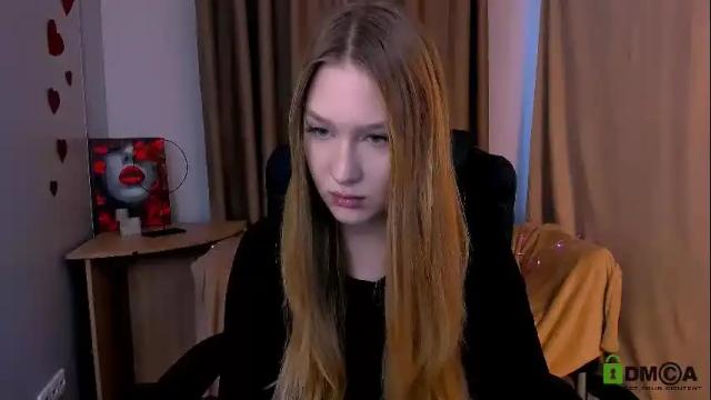 Thumbnail 3, playful_sophie's Stream at Chaturbate, 29 days ago
