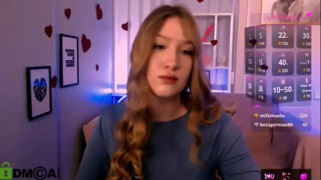 Image 11 of playful_sophie Stream on Chaturbate on 29 days ago
