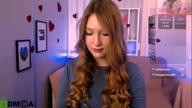 Image 8 of playful_sophie Stream on Chaturbate on 29 days ago