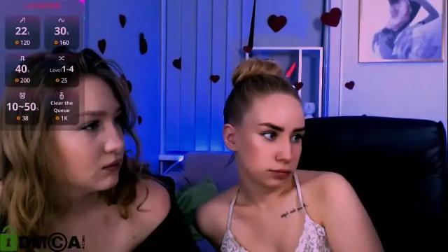 Thumbnail 1, playful_sophie's Stream at Chaturbate, 16 days ago