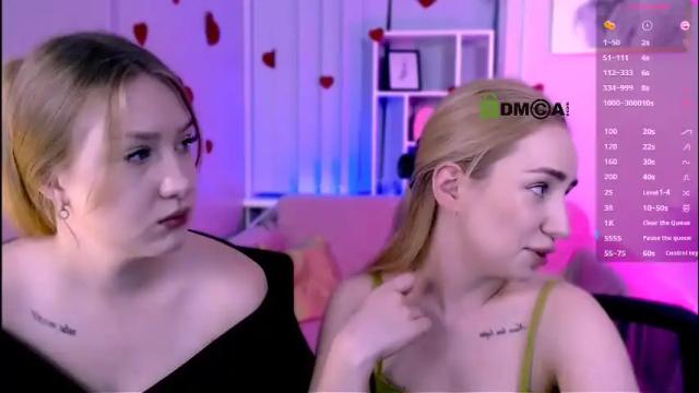 Image 6 of playful_sophie Stream on Chaturbate on 13 days ago