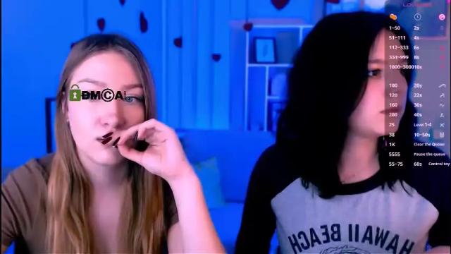 Thumbnail 1, playful_sophie's Stream at Chaturbate, 7 days ago