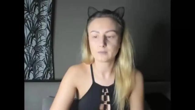 Image 8 of playfulaudrey Stream on Chaturbate on 15 months ago