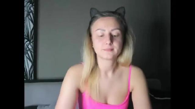 Image 7 of playfulaudrey Stream on Chaturbate on 14 months ago