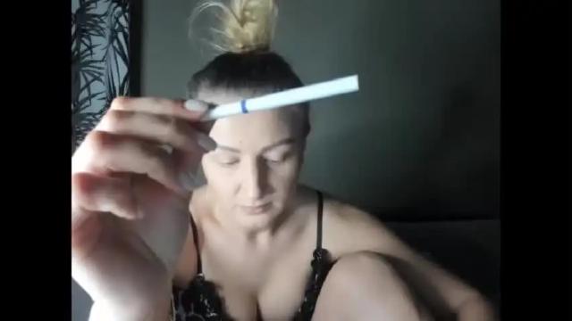 Image 7 of playfulaudrey Stream on Chaturbate on 14 months ago