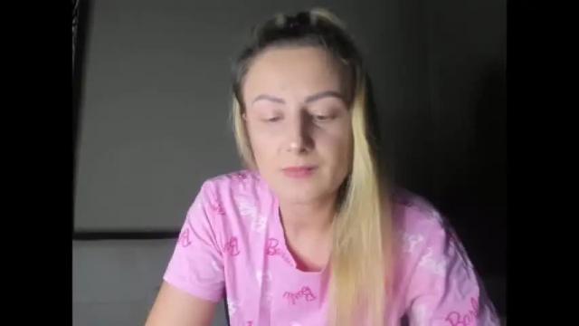Thumbnail 2, playfulaudrey's Stream at Chaturbate, 14 months ago