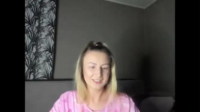 Image 6 of playfulaudrey Stream on Chaturbate on 14 months ago