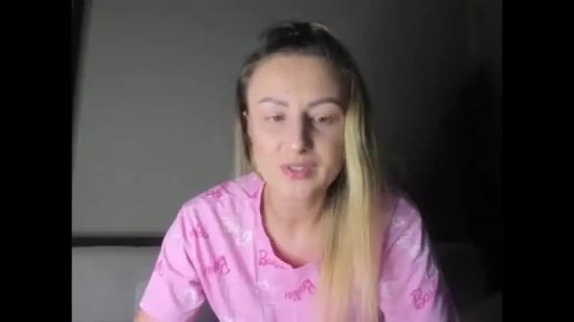 Thumbnail 3, playfulaudrey's Stream at Chaturbate, 14 months ago