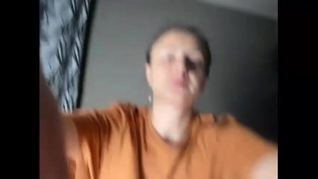 Image 12 of playfulaudrey Stream on Chaturbate on 14 months ago