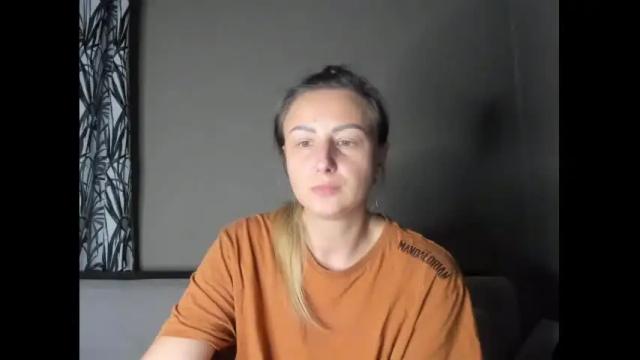 Image 6 of playfulaudrey Stream on Chaturbate on 14 months ago