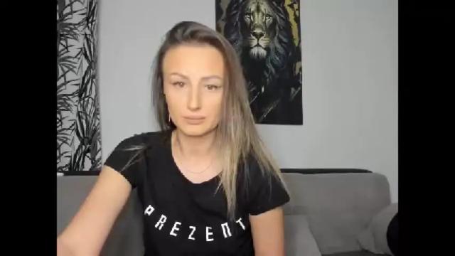 Thumbnail 1, playfulaudrey's Stream at Chaturbate, 2 months ago