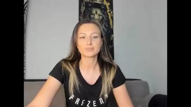 Image 7 of playfulaudrey Stream on Chaturbate on 2 months ago