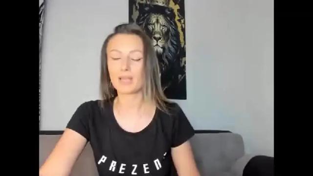 Image 8 of playfulaudrey Stream on Chaturbate on 2 months ago
