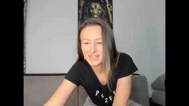 Thumbnail 3, playfulaudrey's Stream at Chaturbate, 2 months ago