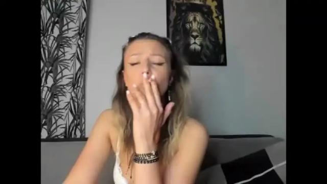 Image 11 of playfulaudrey Stream on Chaturbate on 1 month ago