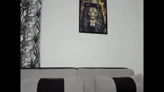 Image 2 of playfulaudrey Stream on Chaturbate on 1 month ago