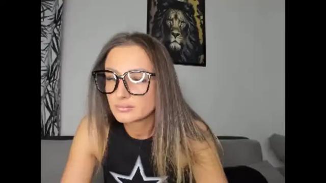 Image 12 of playfulaudrey Stream on Chaturbate on 1 month ago