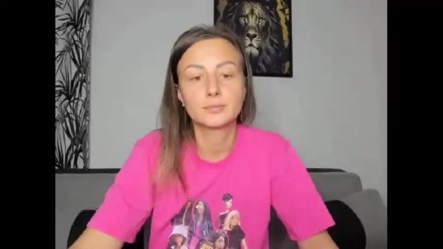 Thumbnail 1, playfulaudrey's Stream at Chaturbate, 19 days ago