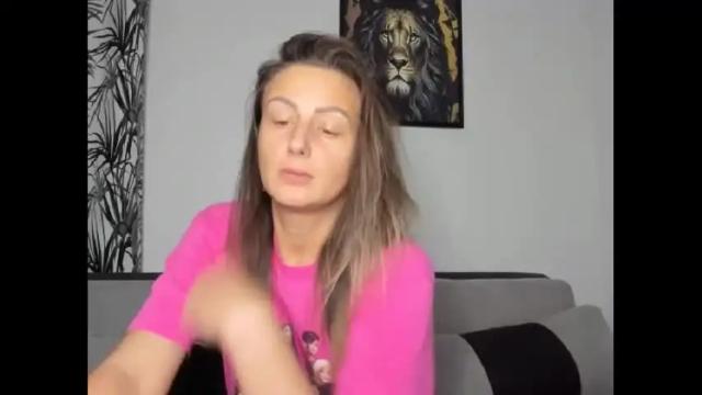 Image 2 of playfulaudrey Stream on Chaturbate on 19 days ago