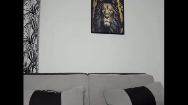 Thumbnail 2, playfulaudrey's Stream at Chaturbate, 19 days ago