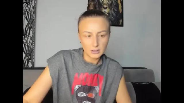 Image 2 of playfulaudrey Stream on Chaturbate on 17 days ago
