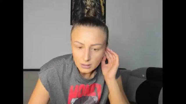 Image 6 of playfulaudrey Stream on Chaturbate on 17 days ago