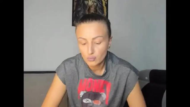 Image 8 of playfulaudrey Stream on Chaturbate on 17 days ago