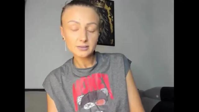 Thumbnail 3, playfulaudrey's Stream at Chaturbate, 17 days ago