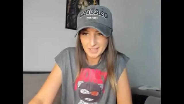 Image 2 of playfulaudrey Stream on Chaturbate on 10 days ago