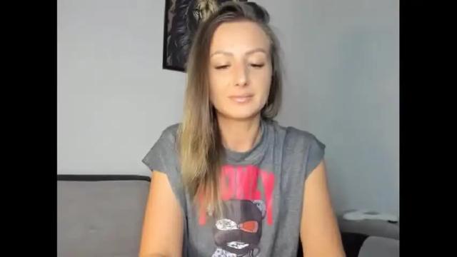 Thumbnail 2, playfulaudrey's Stream at Chaturbate, 10 days ago