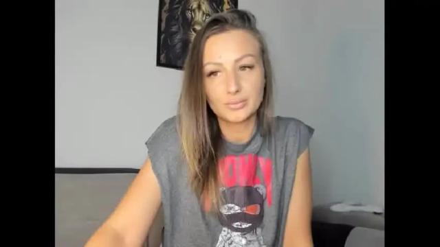 Image 6 of playfulaudrey Stream on Chaturbate on 10 days ago