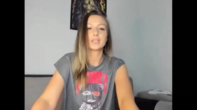 Image 7 of playfulaudrey Stream on Chaturbate on 10 days ago