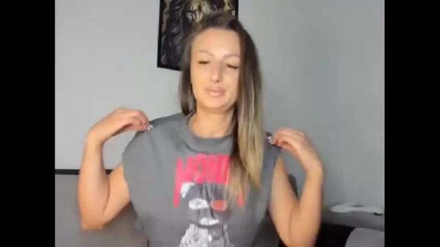 Image 8 of playfulaudrey Stream on Chaturbate on 10 days ago