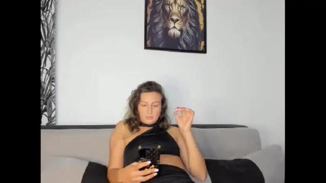Image 12 of playfulaudrey Stream on Chaturbate on 3 months ago