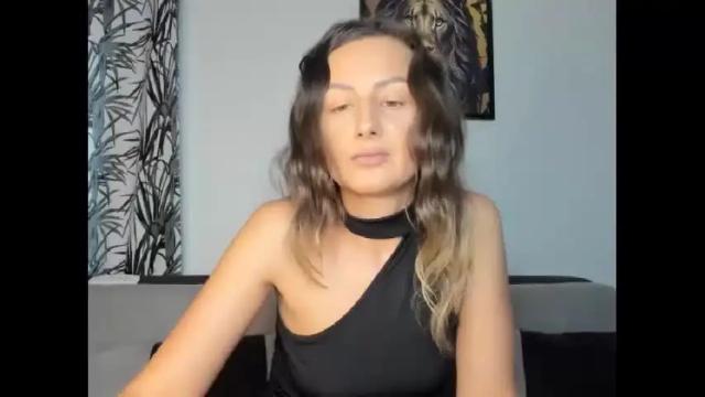 Image 4 of playfulaudrey Stream on Chaturbate on 3 months ago