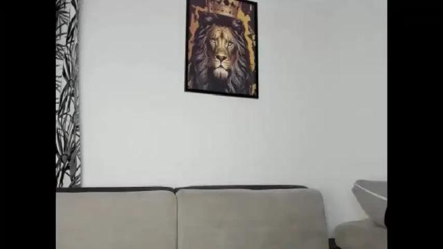 Thumbnail 3, playfulaudrey's Stream at Chaturbate, 2 months ago