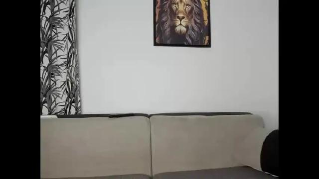 Image 10 of playfulaudrey Stream on Chaturbate on 2 months ago