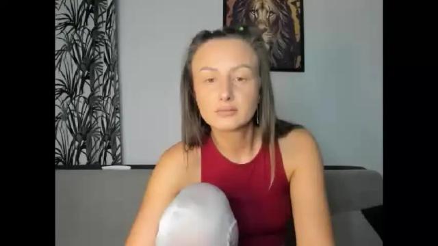 Thumbnail 1, playfulaudrey's Stream at Chaturbate, 2 months ago